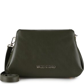 Valentino West Borsa a tracolla 27 cm