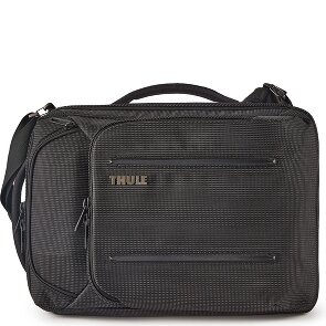Thule Crossover 2 Zaino da lavoro 48 cm Vano porta PC