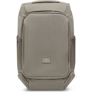 Johnny Urban Kian Zaino da giorno 48 cm Vano porta PC