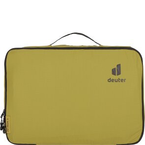 Deuter Zip Pack 5 Borsa da imballaggio 36 cm Deuter Zip Pack 5 Borsa da imballaggio 36 cm