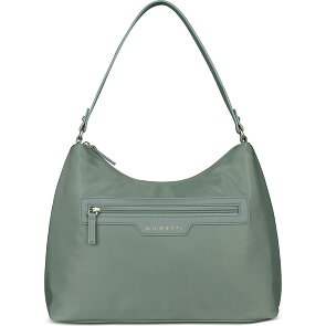 bugatti Mare 2.0 Borsa a spalla 33 cm