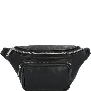 Liebeskind Lila Marsupio Pelle 23 cm
