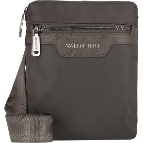 Valentino Cardano Borsa a tracolla 19 cm