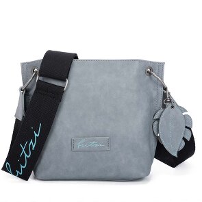 Fritzi aus Preußen Eco Fritzi03 Borsa a tracolla 20.5 cm