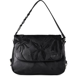 Desigual Mirenis Borsa a spalla 30 cm