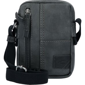 camel active Laos Custodia per cellulare 13 cm