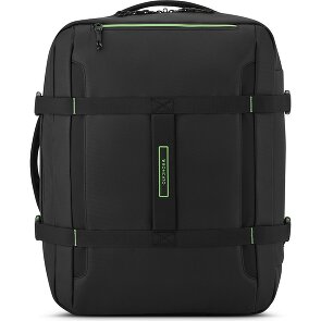 Roncato Zaino da viaggio Norway 45 cm