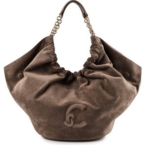 Coccinelle Smash Borsa shopper Vera Pelle 35 cm