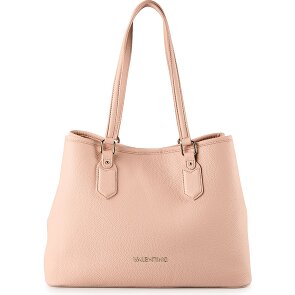 Valentino Brixton Borsa shopper 37 cm