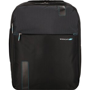 Roncato Zaino da viaggio Speed 40 cm