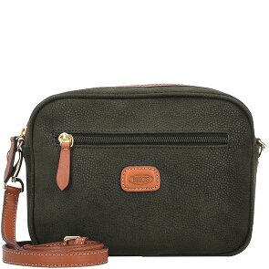 Bric's Borsa a tracolla Life 24 cm
