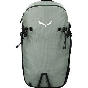 Salewa Sella Tour 30 Zaino da trekking 55 cm