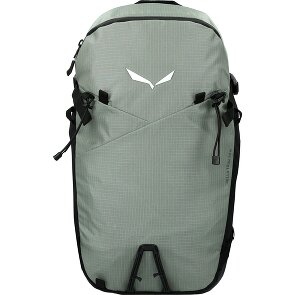 Salewa Sella Tour 30 Zaino da trekking 55 cm