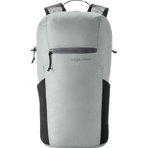 Eagle Creek Zaino pieghevole Packables 43 cm