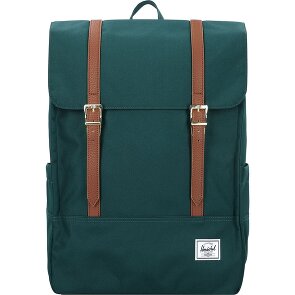 Herschel Survey Zaino da giorno 45 cm Scomparto per laptop