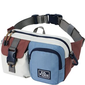 Dakine Jagger Marsupio 25 cm