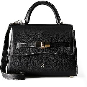 AIGNER Farah Borsetta Pelle 28 cm