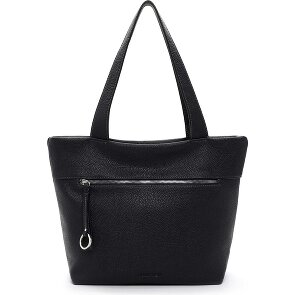 Suri Frey SFY Debby Borsa shopper 44 cm