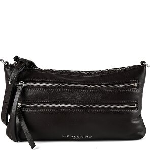 Liebeskind Zena Borsa a tracolla Vera Pelle 25 cm
