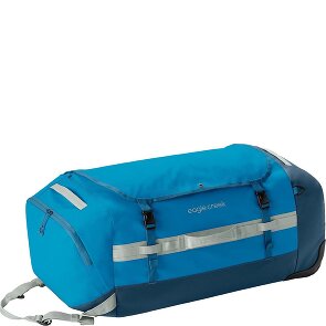 Eagle Creek Cargo Hauler 130 L 2 ruote Borsa da viaggio 86 cm