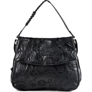 Desigual Siroco Borsa a spalla 30 cm