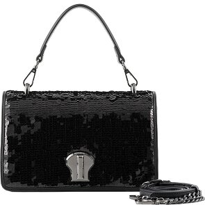 Seidenfelt Seljord Borsetta 23.5 cm