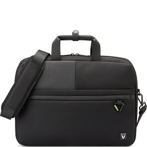Roncato Trial Valigetta 44 cm Scomparto per laptop