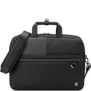 Roncato Trial Valigetta 44 cm Scomparto per laptop