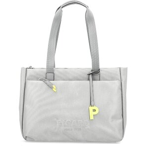 Picard Lucky One Borsa a tracolla 38 cm Picard Lucky One Borsa a tracolla 38 cm