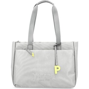 Picard Lucky One Borsa a tracolla 38 cm