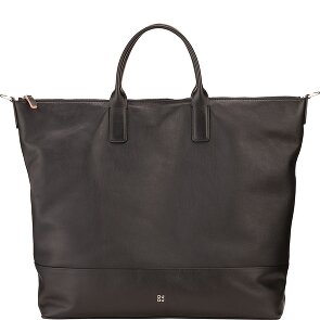 DuDu Judith Borsa shopper Pelle 41 cm