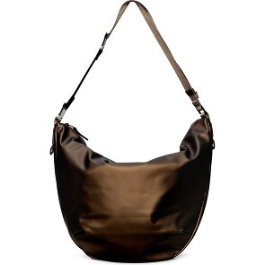 Rains Valera Borsa a spalla 52 cm