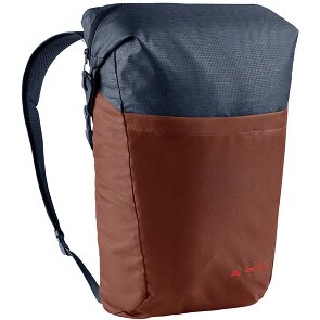 Vaude Zaino Kajam 46 cm