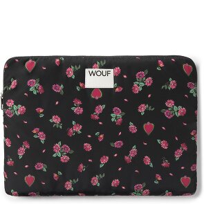 Wouf Studio Custodia per computer portatile 32.5 cm Wouf Studio Custodia per computer portatile 32.5 cm