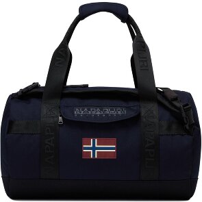 Napapijri Bering Borsa da viaggio Weekender 46 cm