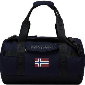 Napapijri Bering Borsa da viaggio Weekender 46 cm
