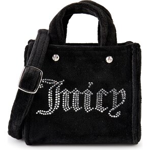 Juicy Couture Etichetta per borsa Iris 10 cm
