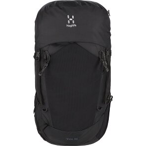 Haglöfs Vina Zaino da trekking 70 cm