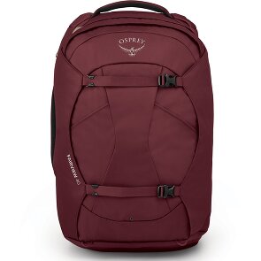 Osprey Zaino Fairview 40 55 cm