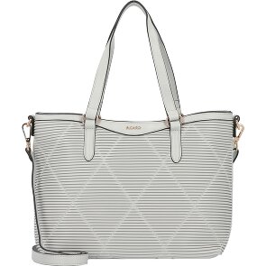 Picard Paris Borsa shopper 32 cm