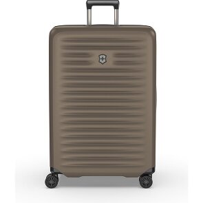 Victorinox Airox Advanced 4 ruote Carrello L 75 cm con piega di espansione
