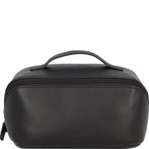 Picard Toscana Borsa da toilette Pelle 24 cm