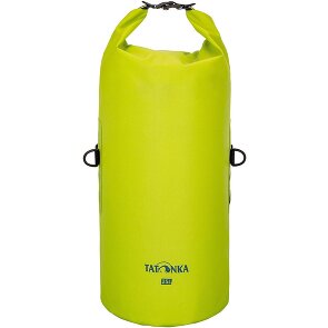 Tatonka Sacchetto porta abiti WP da 50 cm