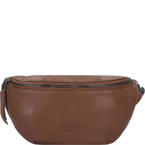 Liebeskind Tavia Marsupio Pelle 32 cm