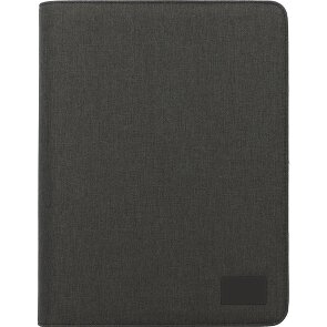 Alassio Custodia per scrittura 36,5 cm