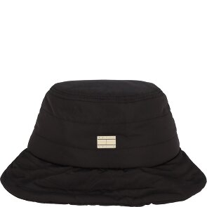 Tommy Hilfiger Jeans Cappello TJW Hype 37 cm Tommy Hilfiger Jeans Cappello TJW Hype 37 cm