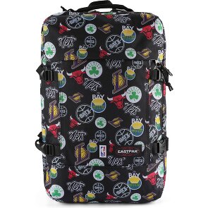 Eastpak Travelpack Borsa da viaggio Weekender 33 cm