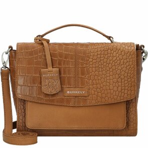 Burkely Cool Colbie Borsa a tracolla Pelle 25 cm