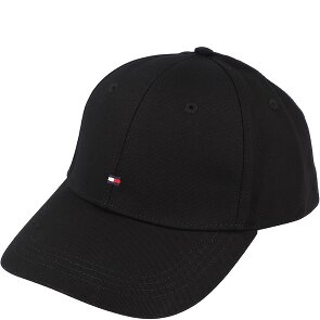 Tommy Hilfiger Cappello da baseball classico Tommy Hilfiger Cappello da baseball classico