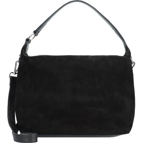 Cowboysbag Creston Borsa a tracolla Pelle 32 cm